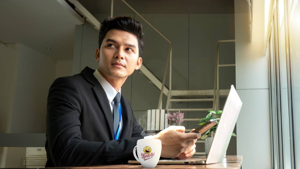 5 Future Skill yang Wajib Kamu Miliki di Era Teknologi Digital