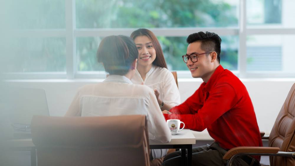 Ingin Bisnis Laris? Cobain Strategi Promosi Produk dengan Kolaborasi, Yuk