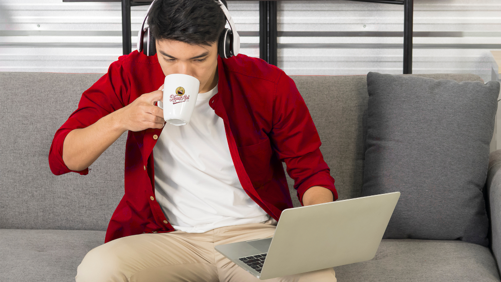 4 Genre Musik yang Asik Jadi Teman Ngopi, Mana Nih Genre-Mu?