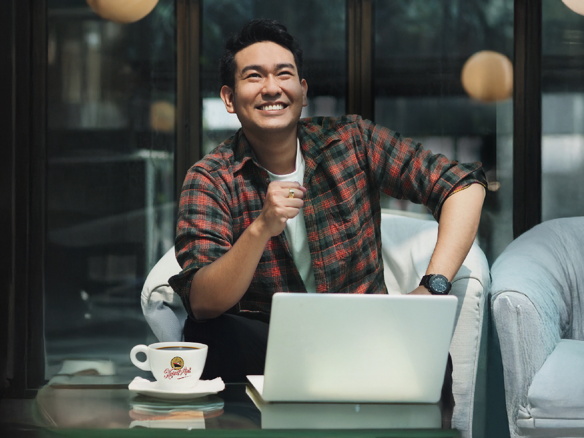 Ingin Promosi & Naik Gaji Tanpa Banyak Drama? Lakukan 5 Hal Ini!