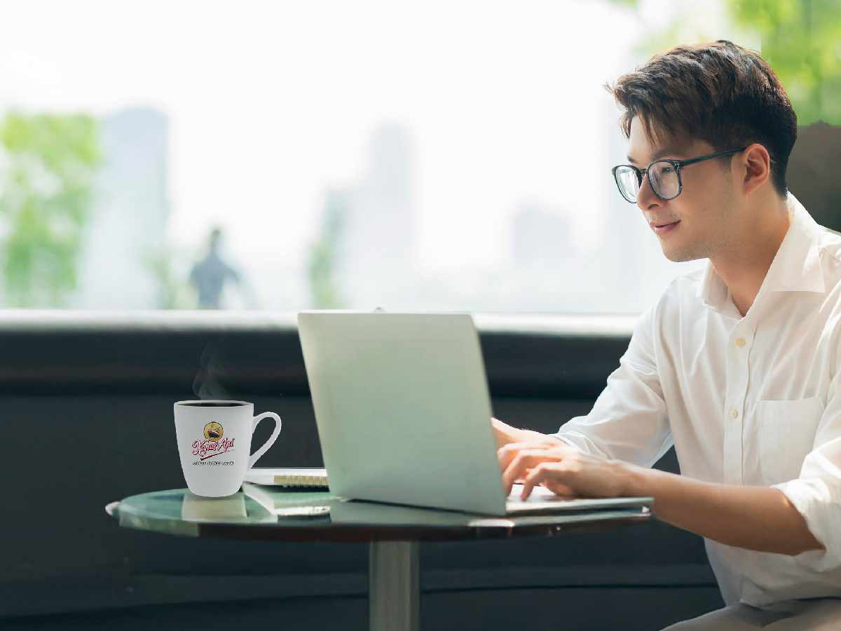 Tempat Upgrade Skill Gratis Bersertifikat yang Bikin Kamu Siap Bersaing di Bursa Kerja 