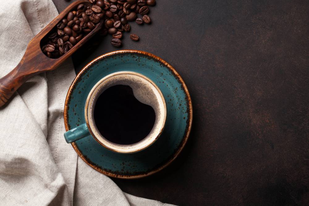 Pengetahuan tentang Kopi yang Wajib Diketahui Para Pemula