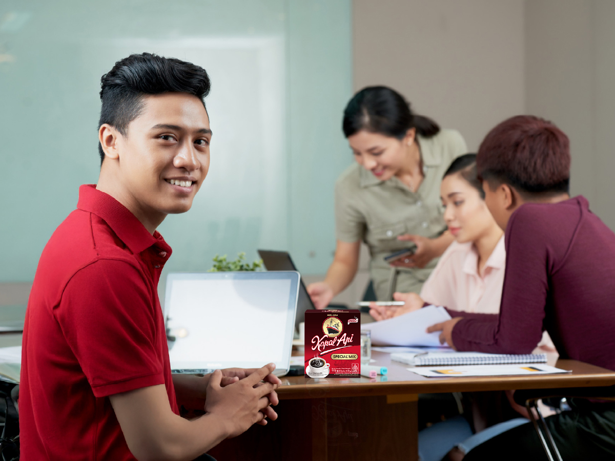 Puasa dan Ibadah Jalan, Target Aman: Cara Efektif Capai Goal Kerja di Bulan Ramadan