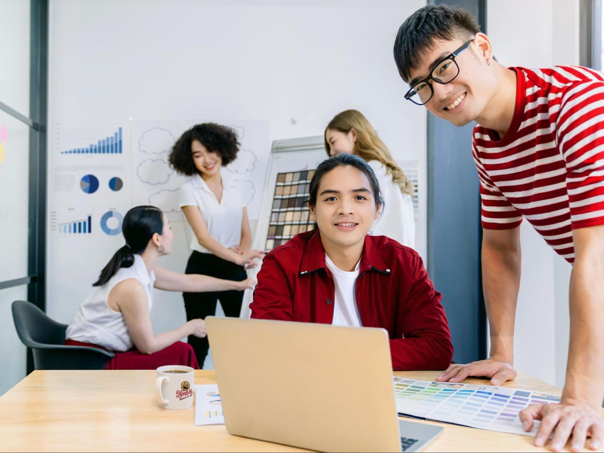 Bukan Cuma AI, 5 Soft Skill Ini Penting Agar Kamu Survive di Dunia Kerja