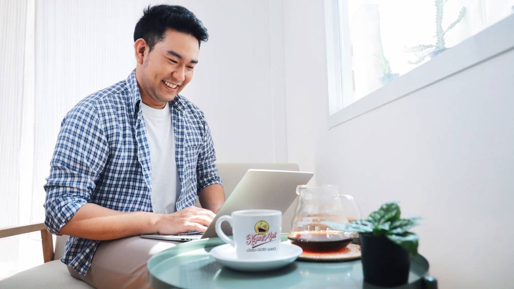 7 Cara Menjaga Mood Kerja Agar Tetap Oke di Pagi Hari