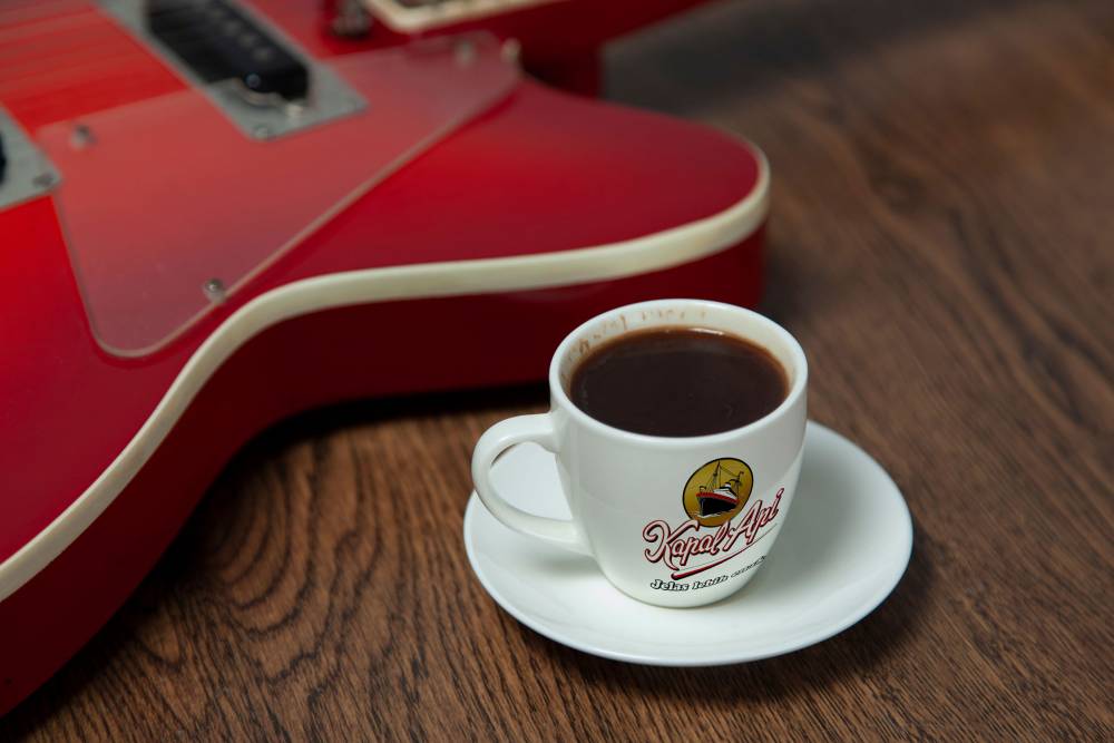 5 Fakta Unik tentang Musisi yang Kamu Wajib Tahu