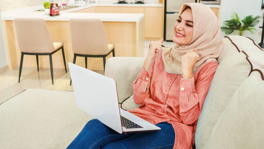 4 Rekomendasi Serial Netflix Pengisi Waktu Menunggu Buka Puasa