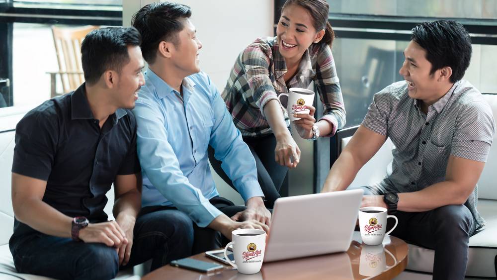 Tahu Nggak Sih Bikin Jadwal Harian Bikin Kamu Lebih Produktif