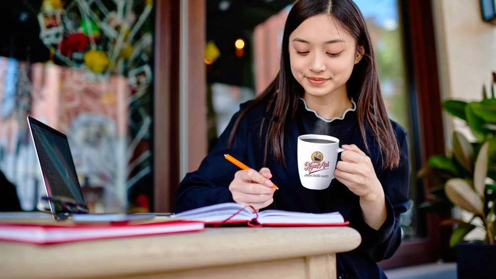 Tips Membangun Networking untuk Menciptakan Peluang Kolaborasi di Era Digital