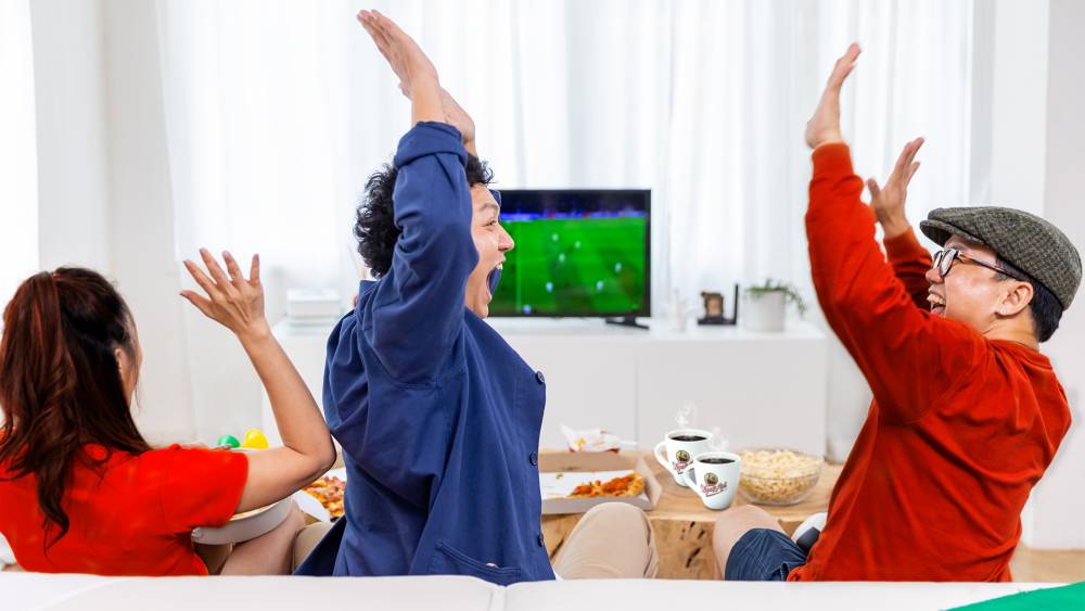 Belajar Solidaritas dan Meraih Sukses dari Kemenangan Jepang di World Cup Qatar