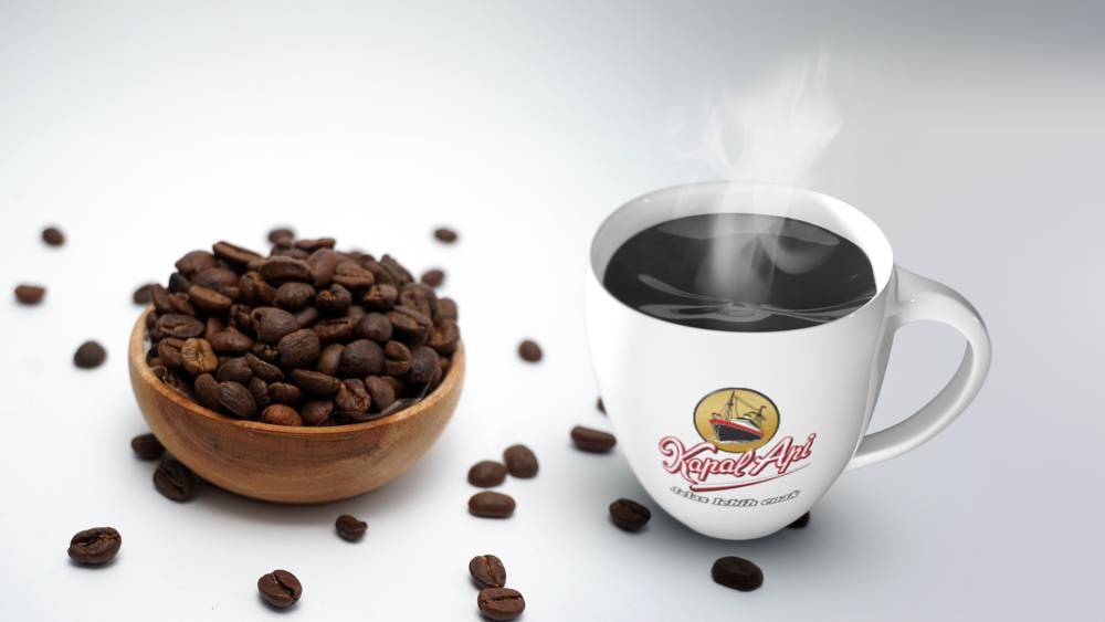 Kopi Toraja dan Kopi Lampung, Ini Beda dan Karakteristiknya