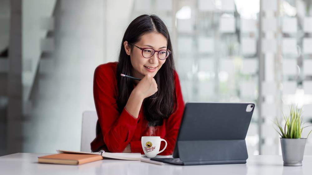 Cara Manajemen Waktu dengan Skala Prioritas Ala Tokoh Inspiratif