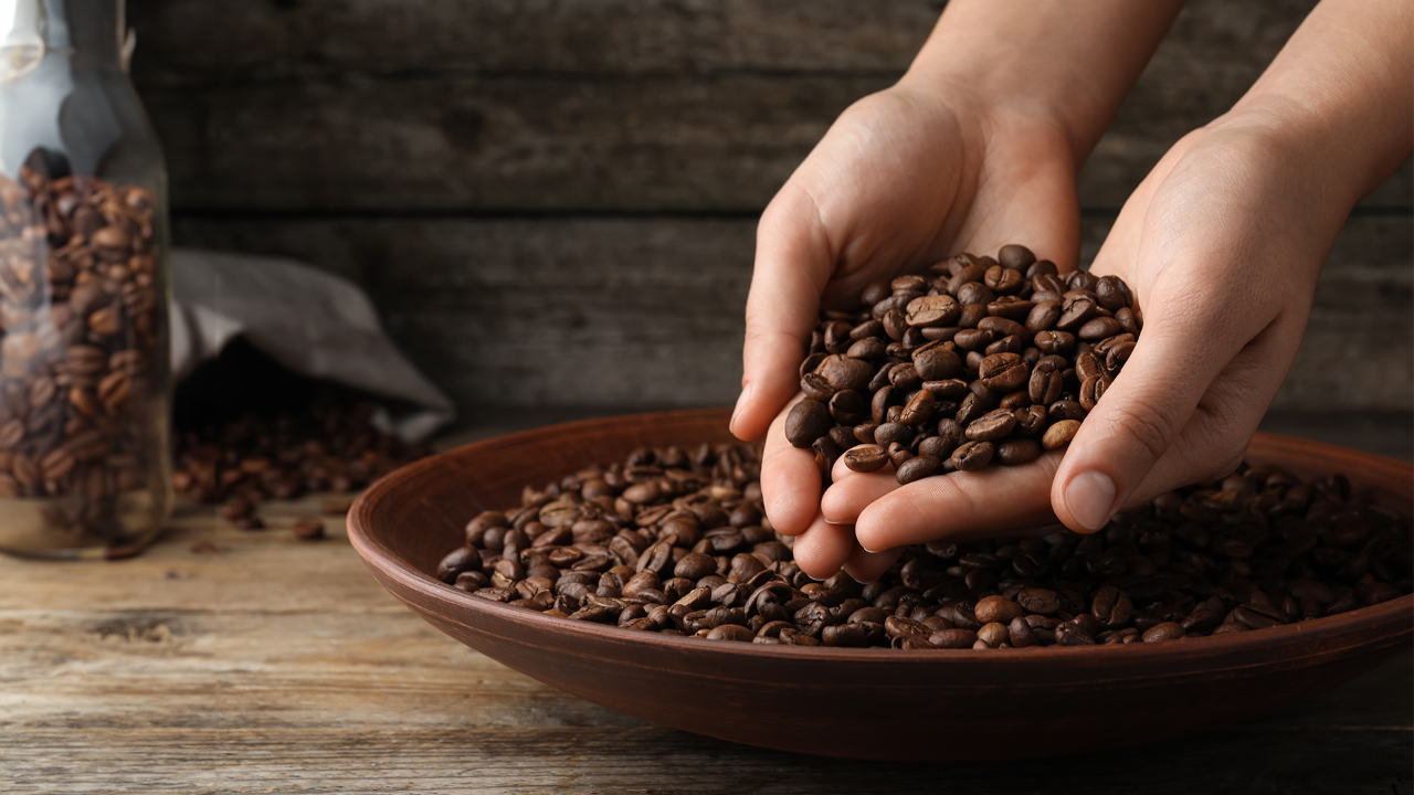 7 Cara Bikin Kopi Arabika yang Enak di Rumah