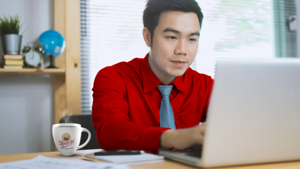 Tips Sukses Meningkatkan Karir dan Mendapatkan Promosi di Tempat Kerja